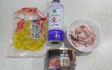 「食べた夫が「名前負けしてない」と絶賛！　混ぜご飯の具材に使ったのは？【キムタクご飯】」の画像2