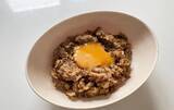 「炊飯器に1袋入れてみて！　子供が感動した炊き込みご飯、具材に使ったのは？【レシピ】」の画像6