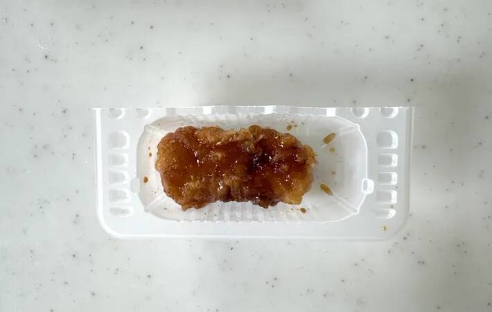脱マンネリ！　おにぎりの意外な具材に「ラクすぎ」「高校生息子がドハマり」