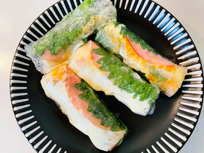 【15分レシピ】余りものを活用したら「おかわり食べたい！」　食材4つの簡単おかず