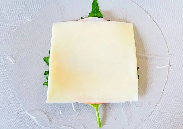 【15分レシピ】余りものを活用したら「おかわり食べたい！」　食材4つの簡単おかず