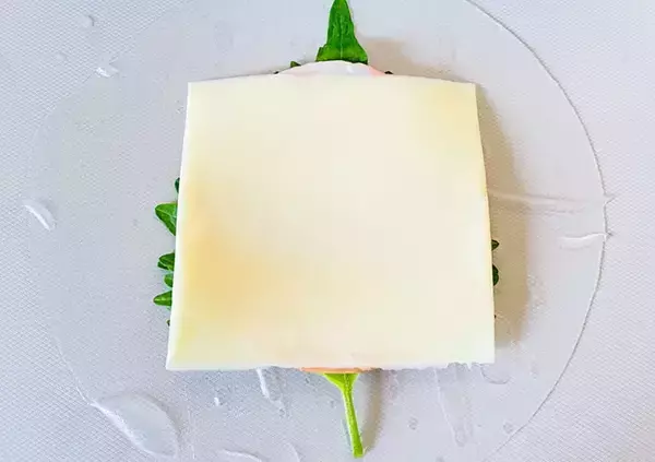 「【15分レシピ】余りものを活用したら「おかわり食べたい！」　食材4つの簡単おかず」の画像