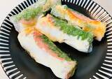 「【15分レシピ】余りものを活用したら「おかわり食べたい！」　食材4つの簡単おかず」の画像5