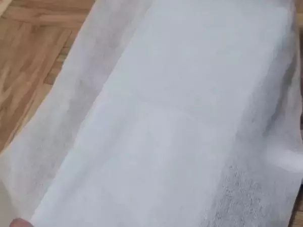 ホコリがすぐ溜まる原因は上にあった？　掃除の落とし穴に「盲点でした」「助かった」