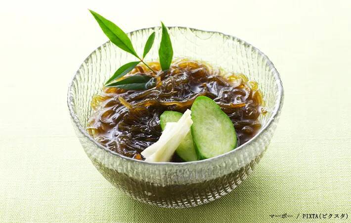 『河豚』←これ読めたらすごい！　身近な海産物の漢字で…【難読漢字3選】