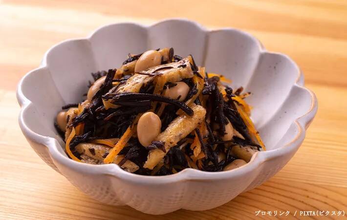 『河豚』←これ読めたらすごい！　身近な海産物の漢字で…【難読漢字3選】