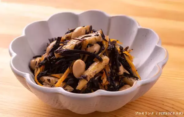 「『河豚』←これ読めたらすごい！　身近な海産物の漢字で…【難読漢字3選】」の画像