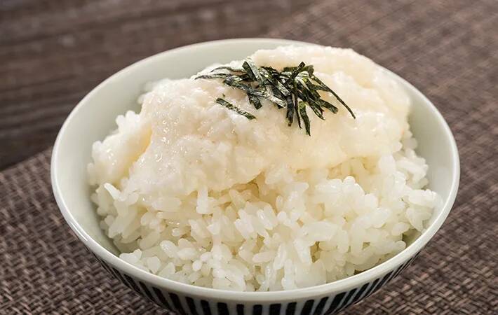 長芋と大和芋、どっちを選ぶ？　プロが教える「とろろの正解」とは