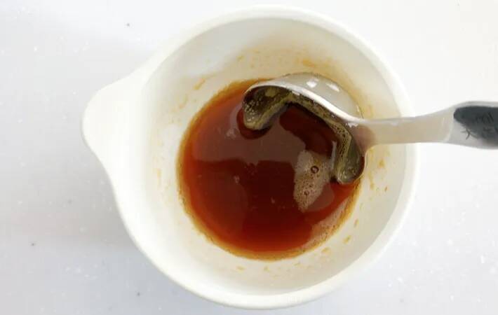 作ってもすぐなくなる！　サツマイモを小さく角切りして…「手が止まらない」【最強おやつ】