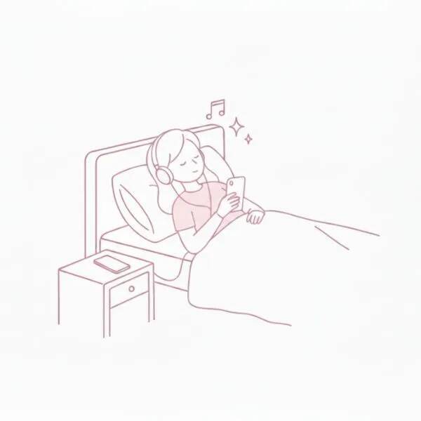 【30秒診断】すぐに返信する？　それとも…　メッセージの返し方でわかる『恋愛スタイル』がコチラ