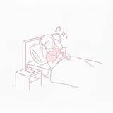 「【30秒診断】すぐに返信する？　それとも…　メッセージの返し方でわかる『恋愛スタイル』がコチラ」の画像5