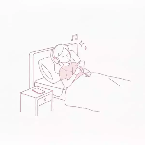 「【30秒診断】すぐに返信する？　それとも…　メッセージの返し方でわかる『恋愛スタイル』がコチラ」の画像