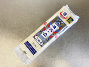 めんつゆかける前にのせてみて！　そうめんの意外な具材に「一気に満足度アップ」