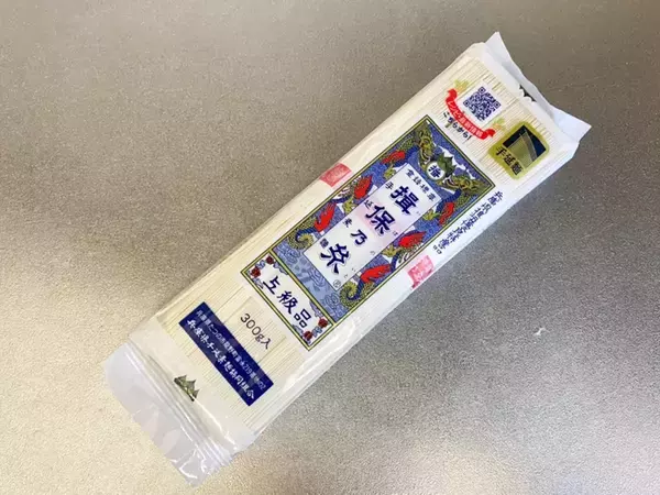 めんつゆかける前にのせてみて！　そうめんの意外な具材に「一気に満足度アップ」