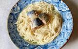 「めんつゆかける前にのせてみて！　そうめんの意外な具材に「一気に満足度アップ」」の画像3