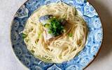 「めんつゆかける前にのせてみて！　そうめんの意外な具材に「一気に満足度アップ」」の画像5