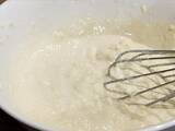 「豆腐に『大さじ3杯』の片栗粉を入れただけで？　餅を超える“もっちもち”に驚き！」の画像4