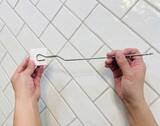 「トイレブラシはもう洗いません！　そのまま流せるダイソーのアイテムが超優秀」の画像4