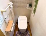 「トイレブラシはもう洗いません！　そのまま流せるダイソーのアイテムが超優秀」の画像7