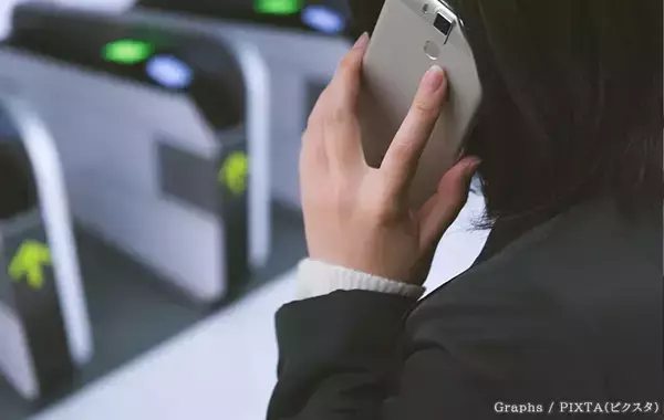 「倒れている人を見かけたら…　元警察官が教える『迷わないためのポイント』とは？」の画像