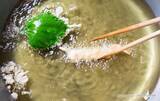 「使った後の揚げ油、捨てるの待った！　日清オイリオから聞いた正しい再利用」の画像2
