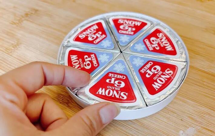 6Pチーズに巻いてみて！　大葉を使った簡単おかずに「お酒に合う」「喜ばれそう」