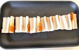 「マヨ×塩昆布の相性抜群！　15分で完成した一品に「こんなに食べちゃった！」【レシピ】」の画像2
