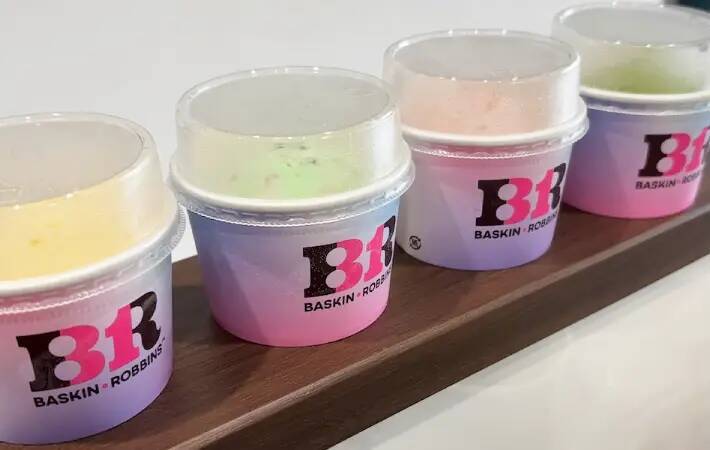 連休中の『おやつ』はこれで決まり！　挟むだけの簡単アレンジに「食感がいい！」