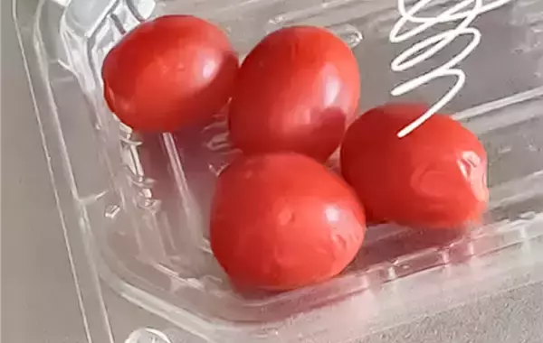 「７０℃のお湯に３０秒浸すと…？　まさかの結果に「知らなかった」「その手があったか」」の画像