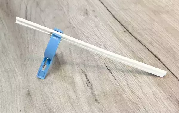 「挟むだけじゃない！　洗濯バサミでできるライフハック3つ【裏技】」の画像