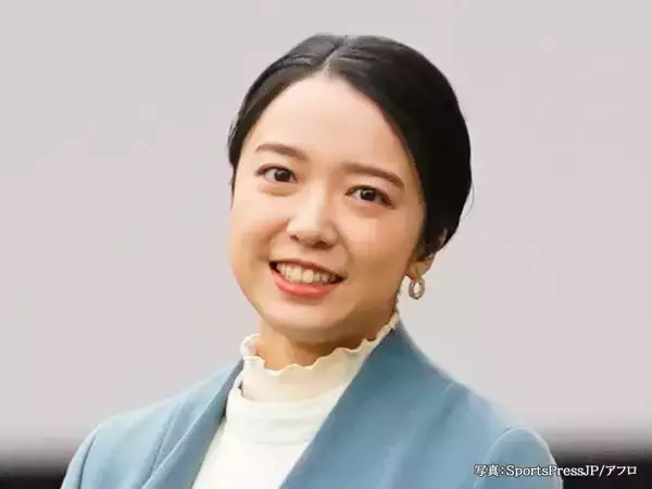 【感動大洪水】3代の物語『カムカム』を上回った！　直近15作の中で、感動した朝ドラ1位は…