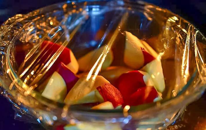 「切って炒めるだけ」　管理栄養士が太鼓判！簡単サツマイモおかずの作り方