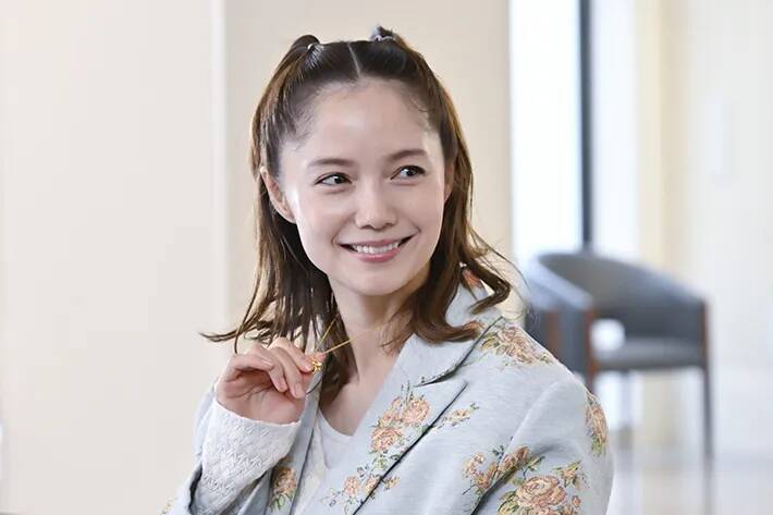 世界は何者もジャッジしない　『ちょっとだけエスパー』最終話