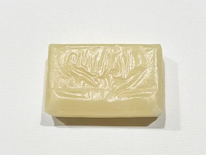 餅にのせて海苔で巻くと…　できた簡単ごはんに「もっと作ればよかった！」