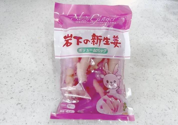 ゆで卵とマヨネーズを混ぜて…　意外なちょい足しに「ウマすぎて夫が驚いた」