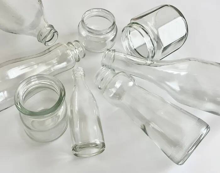『海苔の容器』は捨てません　引き出しの散らかりを防ぐ収納ケースに！【収納術4選】