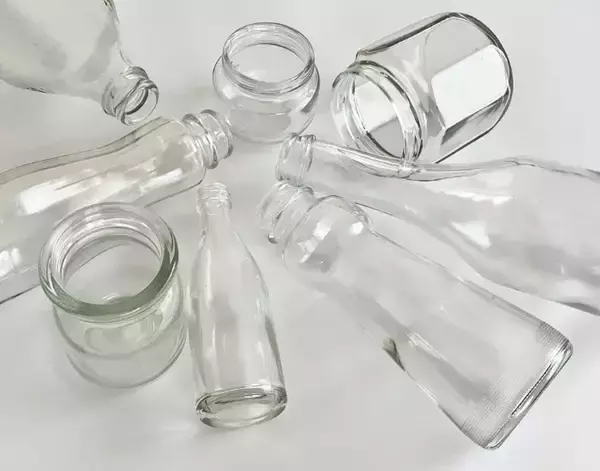 「『海苔の容器』は捨てません　引き出しの散らかりを防ぐ収納ケースに！【収納術4選】」の画像