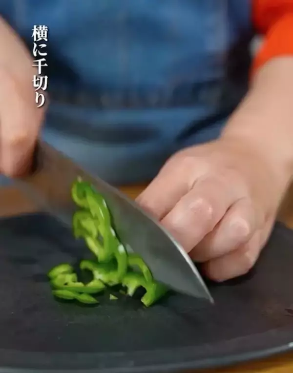 「「早速作る」「簡単そう」　プロが教える『南蛮漬け』の簡単な作り方」の画像