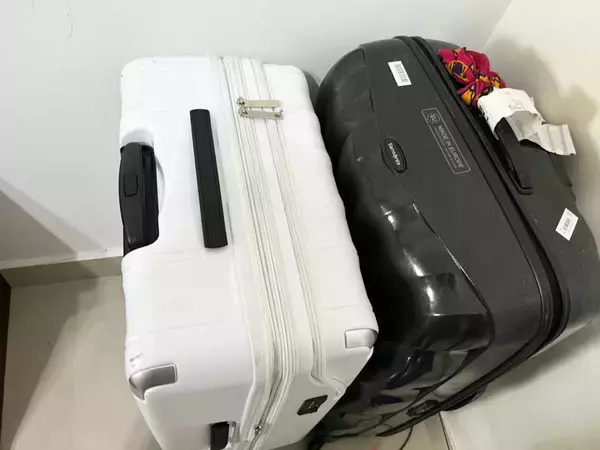 久しぶりに海外旅行する人、要注意　チェックインカウンターで指摘されたことが？「知らなかった」