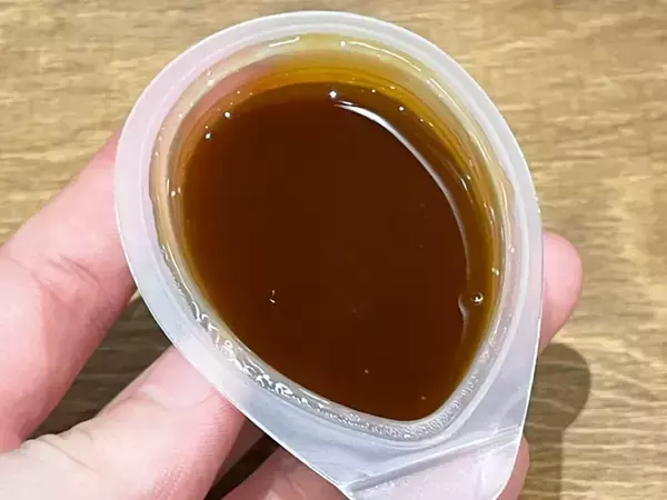 「何度でもリピートしたくなるおいしさ」　コンビニで見つけた80円のシロップを使うと…