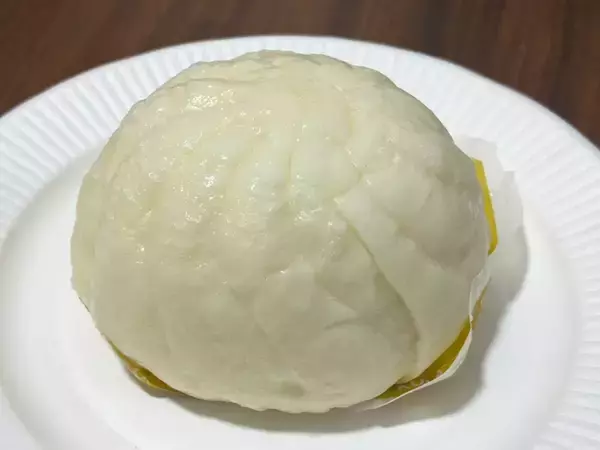 冷めた肉まんが『中華街の味』に！　話題の温め方に「天才」「真似しよう」