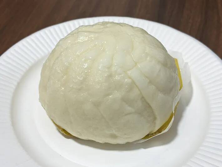 冷めた肉まんが『中華街の味』に！　話題の温め方に「天才」「真似しよう」