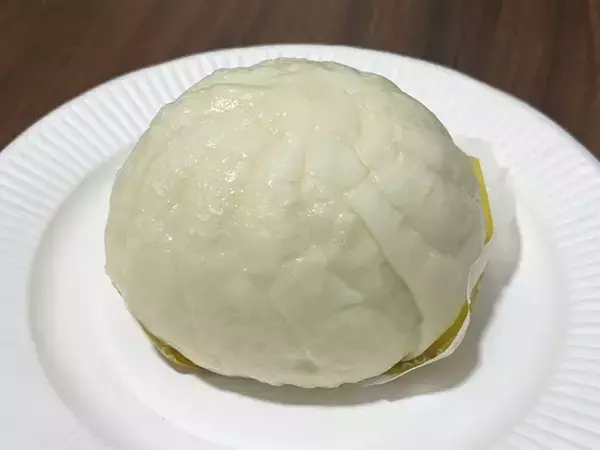 「冷めた肉まんが『中華街の味』に！　話題の温め方に「天才」「真似しよう」」の画像