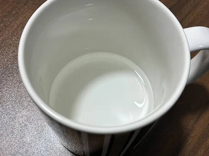 冷めた肉まんが『中華街の味』に！　話題の温め方に「天才」「真似しよう」