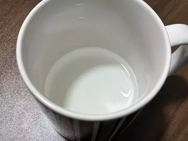 「冷めた肉まんが『中華街の味』に！　話題の温め方に「天才」「真似しよう」」の画像