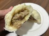 「冷めた肉まんが『中華街の味』に！　話題の温め方に「天才」「真似しよう」」の画像6