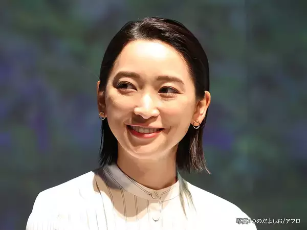 めんどくさい日の簡単鍋　芸能人のアイディアに「今年の冬定番になりそう」