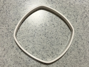 毎日使うお弁当箱、パッキン変色しても捨てないで！　サーモスが教える正しいお手入れ