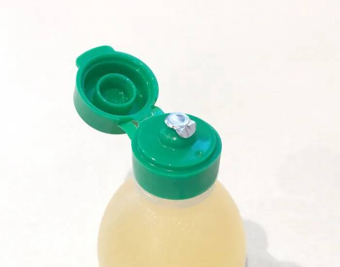 ゆで卵の殻がむきにくい…　ゆでる時に『レモン果汁』を足すワケ【料理の裏技4選】