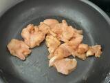 「枝豆、塩ゆでだけじゃもったいない！　夫が「この一品で大満足！」と絶賛した夕食レシピ」の画像1